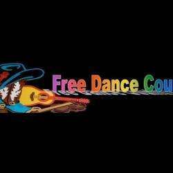 Free Dance Country