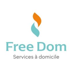 Free Dom
