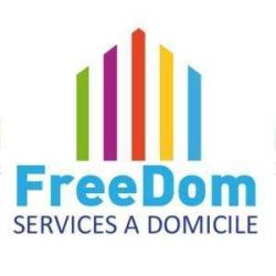 Free Dom Avesnes Sur Helpe