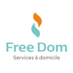Free Dom