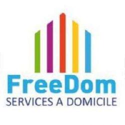 Free Dom Colmar