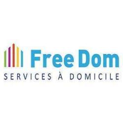 Free Dom Elancourt