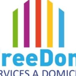 Free Dom Givet
