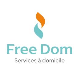 Free Dom