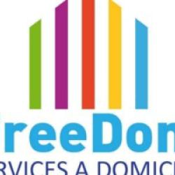 Free Dom Nexon