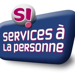 Free Dom Pays Basque