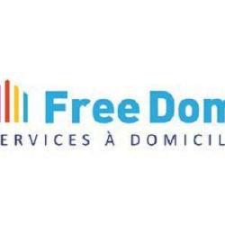 Free Dom Rambouillet