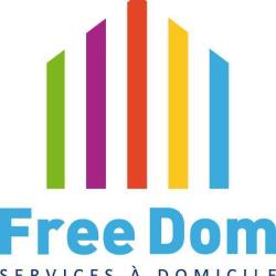 Free Dom Services à Domicile