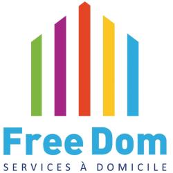 Free Dom Lille Est