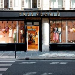 Free People
