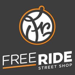 Free Ride