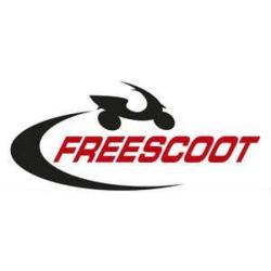 Free Scoot