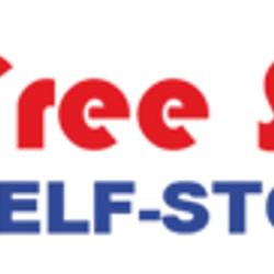 Free Stock Self Stockage