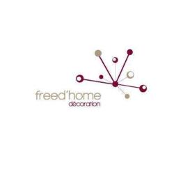 Freed'home Décoration