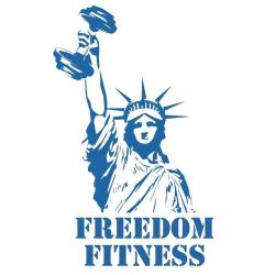 Freedom Fitness