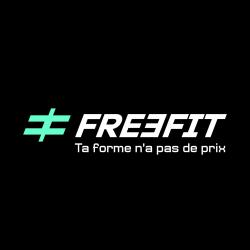 Freefit