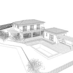Didier Frega Architecte