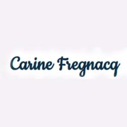 Fregnacq Carine