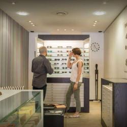 Freiss Opticiens