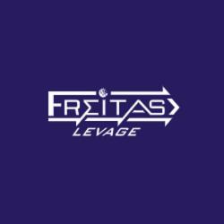 Freitas Levage
