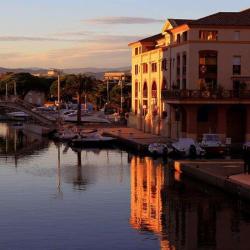 Fréjus