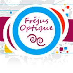 Fréjus Optique