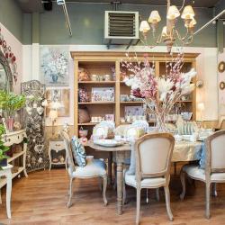 Home Déco