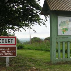 Frémécourt