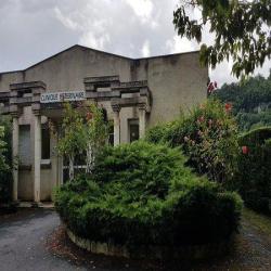 Fréminet J.p Et Ruelle Ch.