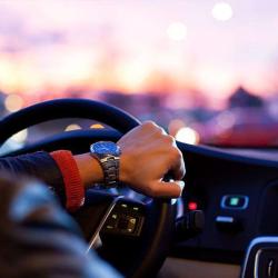 Transfer By Cab