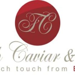 French Caviar