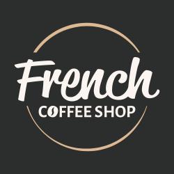 French Coffee Shop