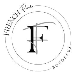 French Flair