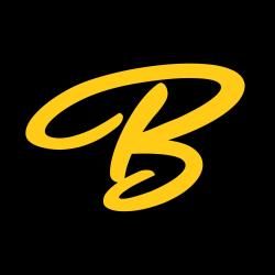 French Home Bondy ( Bondy’s)