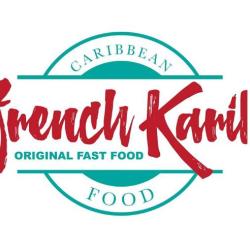 French Karib