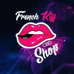 French Kiff Cbd Shop