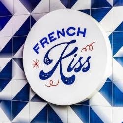 French Kiss