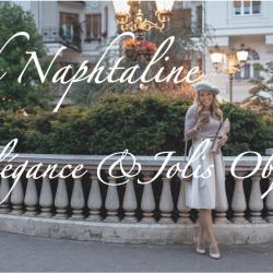 French Naphtaline