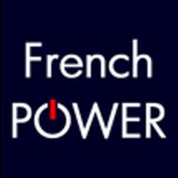 French Power