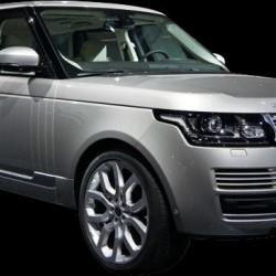 French Private Transfers