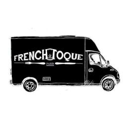 French Toque