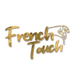 French Touch