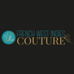 French West Indies Couture