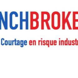 Frenchbrokers