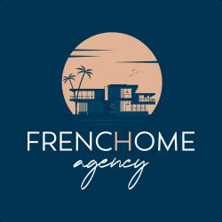 Frenchome Agency