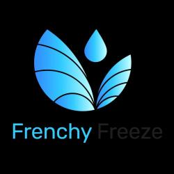 Frenchyfreeze