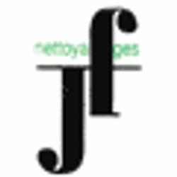 Frenet Nettoyage