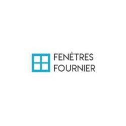 Frentres