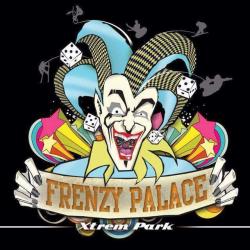 Frenzy Palace
