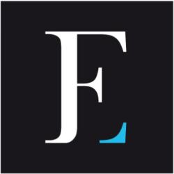 Frerault Expertises